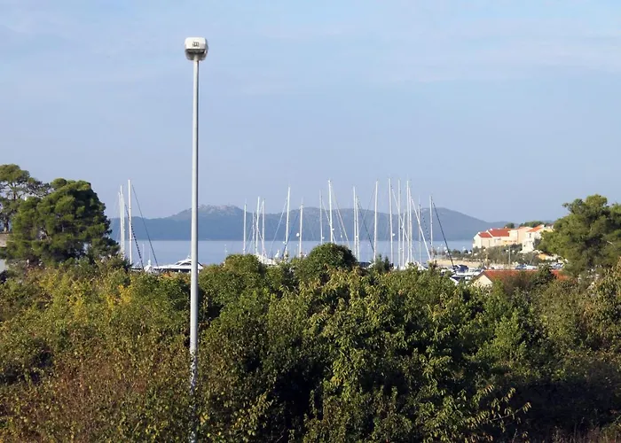 With A Parking Space - 5773 *